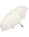 Pocket Umbrella OekoBrella Shopping, waterSAVE ®