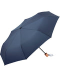 Pocket Umbrella OekoBrella Shopping, waterSAVE ®