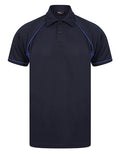 Navy / Royal