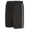 Black / Gunmetal Grey
