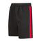 Black / Red