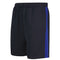 Navy / Royal