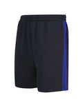 Navy / Royal