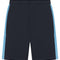Navy / Sky