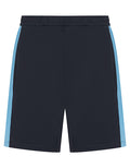Navy / Sky