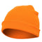 Blaze Orange