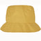 Dust Yellow