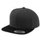 Charcoal/Black