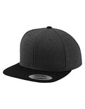 Charcoal/Black