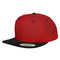 Red/Black