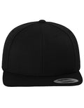 Black / Black