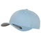 Carolina Blue
