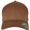 Coyote Brown