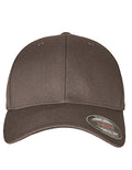 Dark Grey / Dark Grey