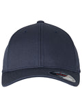 Dark Navy / Dark Navy