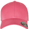 Dark Pink