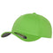 Fresh Green