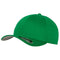 Pepper Green