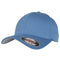Slate Blue