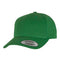 Classic Green