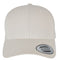 Mink Beige
