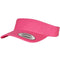 Cosmo Pink