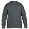 Dark Heather