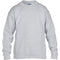 Sport Grey (Heather)