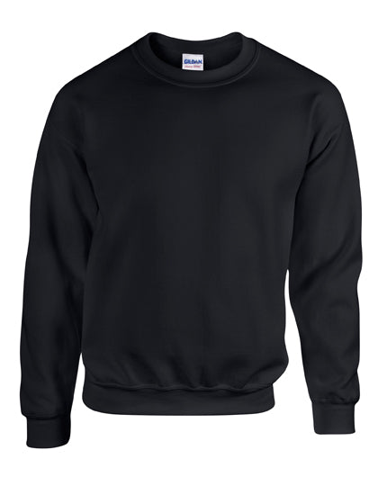 GCDS CRINGE UNISEX - Trui - black/zwart GCDS CRINGE UNISEX - Trui - black/zwart