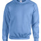 Carolina Blue