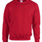 Cherry Red