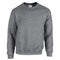 Graphite Heather