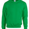 Irish Green