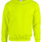 Safety Green / Fluor Geel