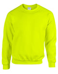Safety Green / Fluor Geel