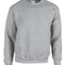 Sport Grey (Heather)