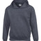 Dark Heather