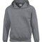 Graphite Heather