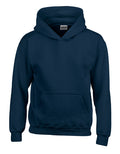 Navy XL (176) (uitverkoop)