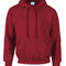 Antique Cherry Red (