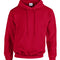 Cherry Red