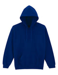Fan Deep Royal