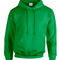 Irish Green