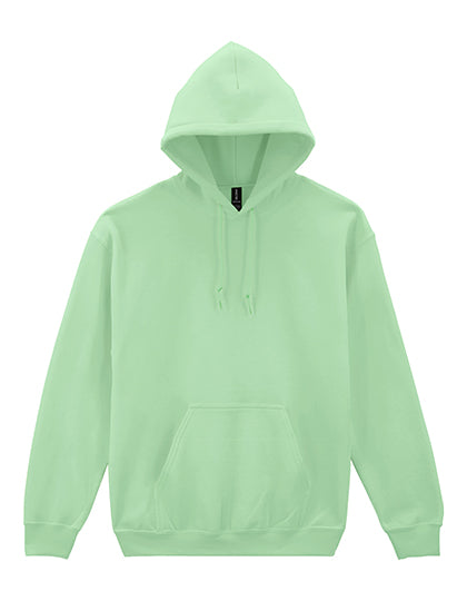 Gildan - Heavy Blend™ Adult Hooded Sweatshirt - Mint Green