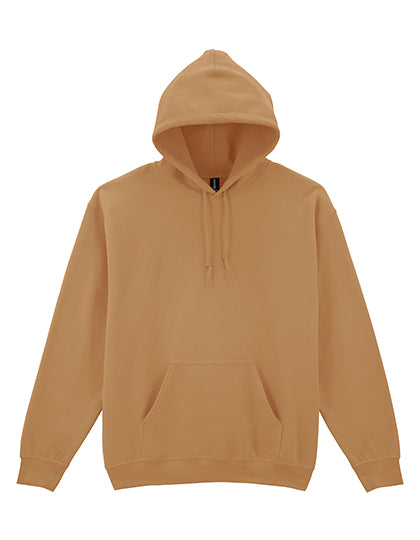 Gildan - Heavy Blend™ Adult Hooded Sweatshirt - Old Gold