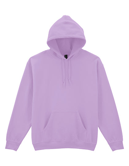 Gildan - Heavy Blend™ Adult Hooded Sweatshirt - Orchid
