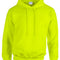 Safety Green / Fluor Geel