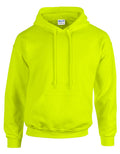 Safety Green / Fluor Geel