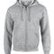 Sport Grey (Heather)