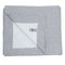 Sport Grey (Heather)
